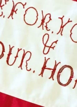 Front Page -Flag Sales 2024 10th texas cavalry battle flag 2x3 sewn cotton detail 1