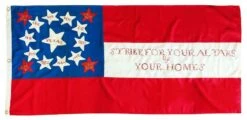Front Page -Flag Sales 2024 10th texas cavalry battle flag original size sewn cotton