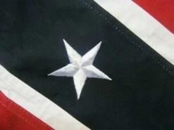 Front Page -Flag Sales 2024 1956 georgia state flag 3x5 sewn cotton detail 2