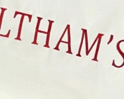 1st Texas Infantry Regiment Flag 3×5 2-Ply Polyester -Flag Sales 2024 1st texas infantry regiment flag 3x5 2 ply polyester detail 1