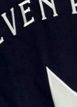 1st Texas Infantry Regiment Flag 3×5 Sewn Cotton -Flag Sales 2024 1st texas infantry regiment flag 3x5 sewn cotton detail 1