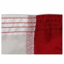 2.5′ X 4′ American House Flag With Pole Sleeve Sewn Nylon -Flag Sales 2024 2 5 x 4 american house flag with pole sleeve sewn nylon 12181