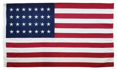 28 Star American Flag 3×5 2-Ply Polyester 3 28 Star American Flag 3×5 2-Ply Polyester