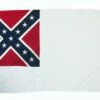 2nd National Confederate Flags – 2-Ply Polyester -Flag Sales 2024 2nd national confederate flags 2 ply polyester