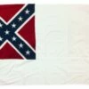 2nd National Confederate Flags – Sewn Cotton -Flag Sales 2024 2nd national confederate flags sewn cotton