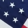 34 Star American Flag 3×5 2-Ply Polyester