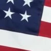 48 Star American Flag 3×5 2-Ply Polyester -Flag Sales 2024 48 star american flag 3x5 2 ply polyester detail