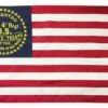 4th Baltimore Regiment Colored Troops Flag 3×5 2-Ply Polyester -Flag Sales 2024 4th baltimore regiment colored troops flag 3x5 2 ply polyester