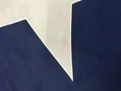 5th Texas Infantry Battle Flag 3×5 2-Ply Polyester 7 5th Texas Infantry Battle Flag 3×5 2-Ply Polyester -Flag Sales 2024 5th texas infantry battle flag 3x5 2 ply polyester detail 1