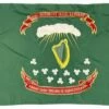 69th Irish Brigade Flag 3×5 2-Ply Polyester -Flag Sales 2024 69th irish brigade flag 3x5 2 ply polyester
