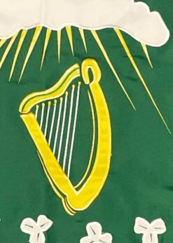 69th Irish Brigade Flag 3×5 2-Ply Polyester -Flag Sales 2024 69th irish brigade flag 3x5 2 ply polyester detail 2