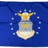 Air Force Nylon Flags – Made In USA -Flag Sales 2024 air force nylon flags made in usa