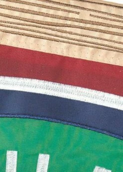 All About That Base Decorative Garden Flag -Flag Sales 2024 all about that base decorative garden flag detail 2