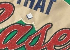 All About That Base Decorative Garden Flag -Flag Sales 2024 all about that base decorative garden flag detail 3