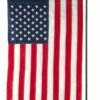American Artistic Decorative Garden Flag -Flag Sales 2024 american artistic decorative garden flag