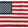 American Sewn Nylon 16×24 Boat Flag – Made In The USA