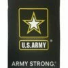Army Black Sublimated House Flag 2 Army Black Sublimated House Flag -Flag Sales 2024 army black sublimated house flag