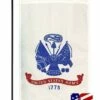 Army Nylon Garden Flag – Made In The USA 1 Army Nylon Garden Flag – Made In The USA -Flag Sales 2024 army nylon garden flag made in the usa