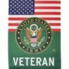 Army Veteran Sublimated House Flag 2 Army Veteran Sublimated House Flag -Flag Sales 2024 army veteran sublimated house flag