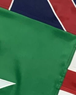 Baker’s Flag Of San Felipe 3×5 2-Ply Polyester -Flag Sales 2024 bakers flag of san felipe 3x5 2 ply polyester detail 2