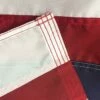 Bennington Flag 3×5 Nylon Made In The USA -Flag Sales 2024 bennington flag 3x5 nylon made in the usa detail 1