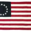 Betsy Ross Flags – Sewn Cotton 2 Betsy Ross Flags – Sewn Cotton -Flag Sales 2024 betsy ross flags sewn cotton