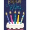 Birthday Wishes House Flag -Flag Sales 2024 birthday wishes house flag