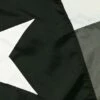 Black, White And Gray Texas Flag 3×5 Sewn Nylon -Flag Sales 2024 black white and gray texas flag 3x5 sewn nylon 13311