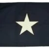 Bonnie Blue 16×24 Sewn Cotton -Flag Sales 2024 bonnie blue 16x24 sewn cotton
