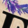 Burlap Home Lavender Wreath Decorative House Flag 1 Burlap Home Lavender Wreath Decorative House Flag -Flag Sales 2024 burlap home lavender wreath decorative house flag detail
