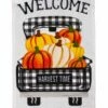 Burlap Pumpkin Plaid Truck Decorative House Flag 2 Burlap Pumpkin Plaid Truck Decorative House Flag -Flag Sales 2024 burlap pumpkin plaid truck decorative house flag