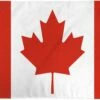 Canada Sewn Nylon Flags – Made In The USA -Flag Sales 2024 canada sewn nylon flags made in the usa