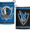 Dallas Mavericks 2 Sided Garden Flag -Flag Sales 2024 dallas mavericks 2 sided garden flag
