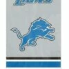 Detroit Lions Applique House Flag 2 Detroit Lions Applique House Flag -Flag Sales 2024 detroit lions applique house flag