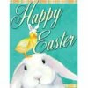 Easter Pals House Flag 1 Easter Pals House Flag -Flag Sales 2024 easter pals house flag