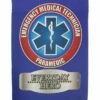 EMS Paramedic Sublimated House Flag 2 EMS Paramedic Sublimated House Flag -Flag Sales 2024 ems paramedic sublimated house flag