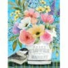 Fresh Spring Flowers House Flag 1 Fresh Spring Flowers House Flag -Flag Sales 2024 fresh spring flowers house flag