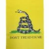 Gadsden Don’t Tread On Me House Flag 2 Gadsden Don’t Tread On Me House Flag -Flag Sales 2024 gadsden dont tread on me house flag