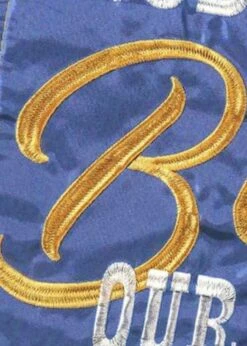 God Bless Troops Double Applique Garden Flag 7 God Bless Troops Double Applique Garden Flag -Flag Sales 2024 god bless troops double applique garden flag detail 1