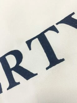 Goliad Battle Flag 2-Sided 3×5 2-Ply Polyester -Flag Sales 2024 goliad battle flag 2 sided 3x5 2 ply polyester goliad liberty or death flag 3×5 2 ply polyester detail 22