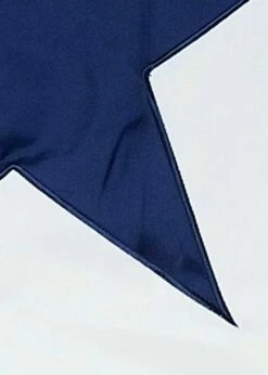 Goliad Liberty Or Death Flag 3×5 2-Ply Polyester 6 Goliad Liberty Or Death Flag 3×5 2-Ply Polyester -Flag Sales 2024 goliad liberty or death flag 3×5 2 ply polyester detail 1