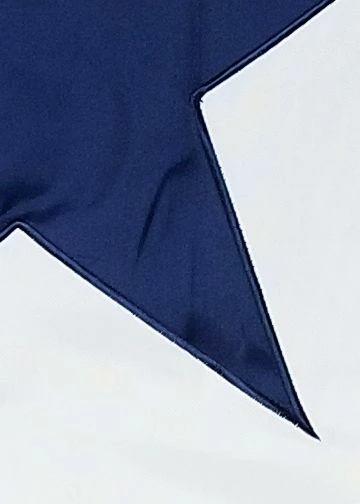 Goliad Liberty Or Death Flag 3×5 2-Ply Polyester 4 Goliad Liberty Or Death Flag 3×5 2-Ply Polyester - Image 2