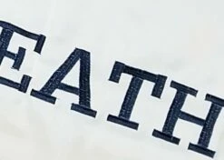 Goliad Liberty Or Death Flag 3×5 2-Ply Polyester 7 Goliad Liberty Or Death Flag 3×5 2-Ply Polyester -Flag Sales 2024 goliad liberty or death flag 3×5 2 ply polyester detail 2