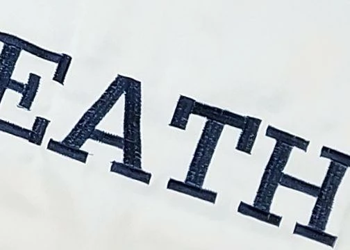 Goliad Liberty Or Death Flag 3×5 2-Ply Polyester 5 Goliad Liberty Or Death Flag 3×5 2-Ply Polyester - Image 3