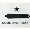 Gonzales Come And Take It 2-Ply Polyester 12×18 Boat Flag -Flag Sales 2024 gonzales come and take it 2 ply polyester 12x18 boat flag