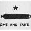Gonzales Come And Take It Flags – 2-Ply Polyester -Flag Sales 2024 gonzales come and take it flags 2 ply polyester