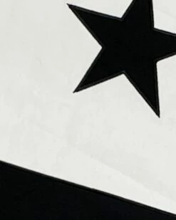 Gonzales Come And Take It Flags β Sewn Cotton 7 Gonzales Come And Take It Flags β Sewn Cotton -Flag Sales 2024 gonzales come and take it flags sewn cotton detail 1