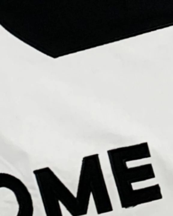 Gonzales Come And Take It Flags β Sewn Cotton 4 Gonzales Come And Take It Flags β Sewn Cotton - Image 2