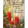 Holiday Memory House Flag -Flag Sales 2024 holiday memory house flag