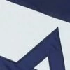 Israel Star Of David Flag 3×5 2-Ply Polyester -Flag Sales 2024 israel star of david flag 3x5 2 ply polyester detail